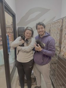 Adoptedmarch2026
