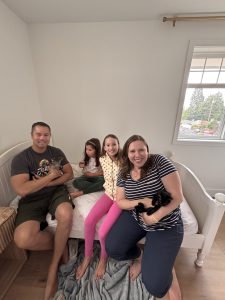 2026augustadoptedkitties